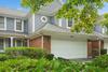 385 Deerbrook Ln., Vernon Hills, IL 60061