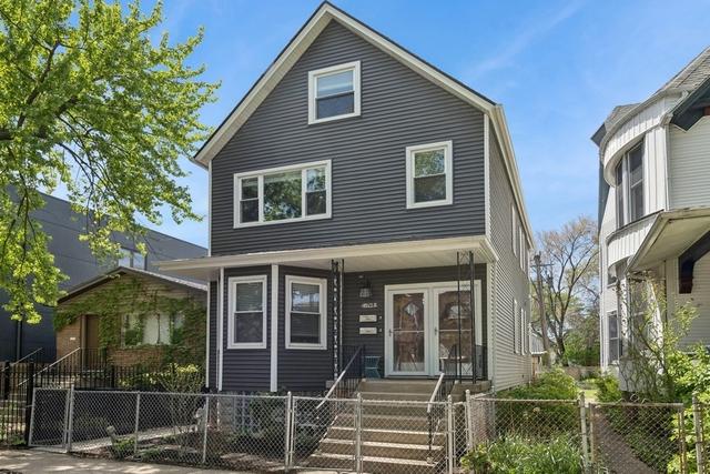 New Homes For Sale This Week That Attend Yates Elementary School: August 30th to September 5th