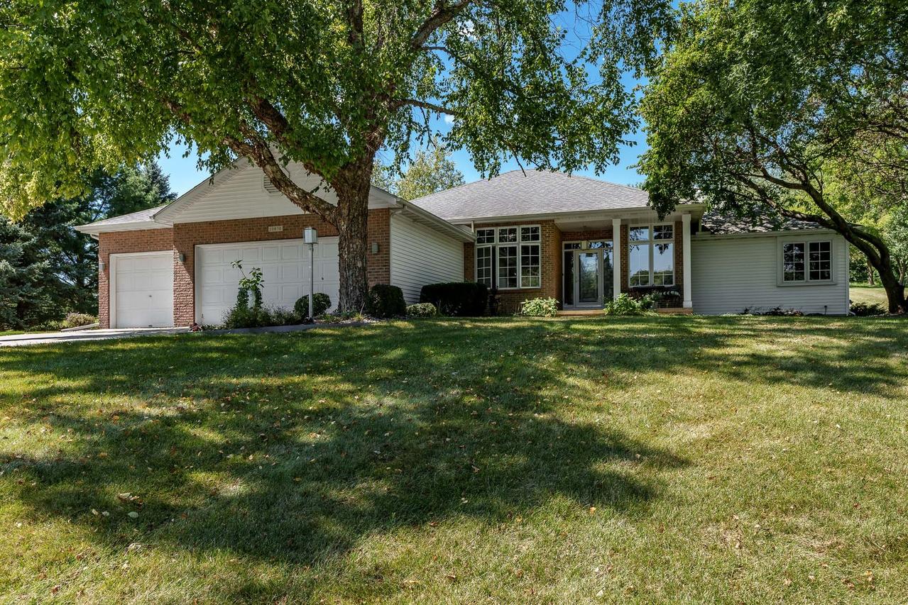 10830 Kristi Hills Dr., Roscoe, IL 61073