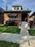 9132 S Colfax Ave., Chicago, IL 60617