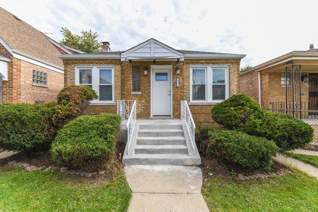 Least Expensive Homes For Sale That Attend Bennett Elementary School: October 24th
