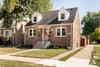 9971 Schiller Blvd., Franklin Park, IL 60131