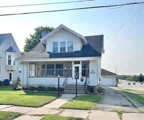 218 Lincoln Way, Dixon, IL 61021