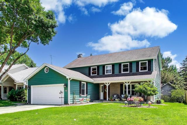 Homes Just Sold in Third Lake: September 8th to September 14th