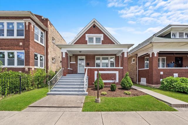 7929 S May St., Chicago, IL 60620