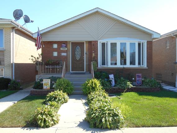 5811 W 55th St., Chicago, IL 60638
