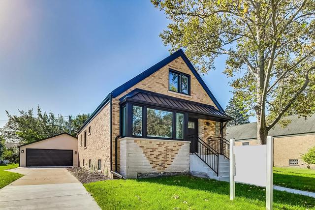 New Homes For Sale This Week That Attend L J Hauser Junior High School: August 30th to September 5th