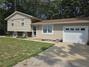 Homes Just Sold in Mason: October 29th to November 4th