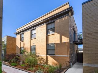 2134 W Pierce Ave. #CH, Chicago, IL 60622