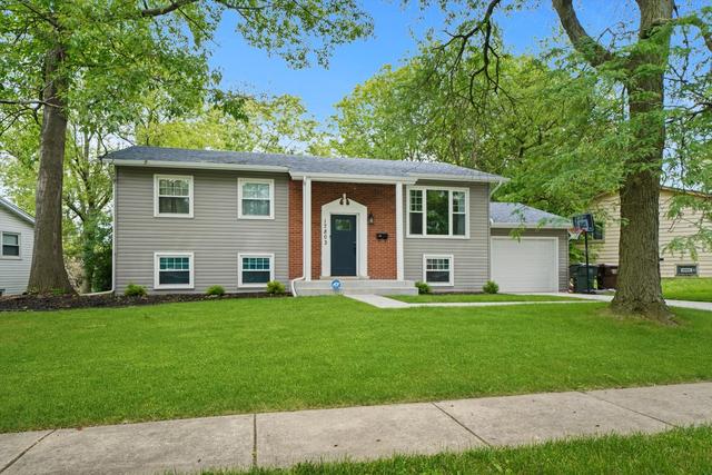 New Homes For Sale This Week in Hazel Crest: August 30th to September 5th
