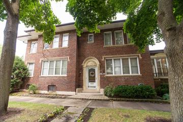 2638 W Albion Ave., Chicago, IL 60645