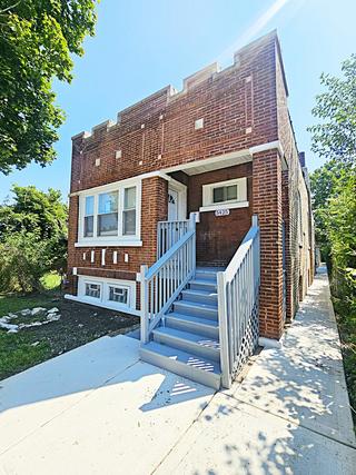 5425 W Harrison St., Chicago, IL 60644
