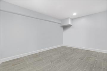 1344 Trinity Pl., Libertyville, IL 60048