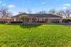 2516 Country Club Dr., Olympia Fields, IL 60461