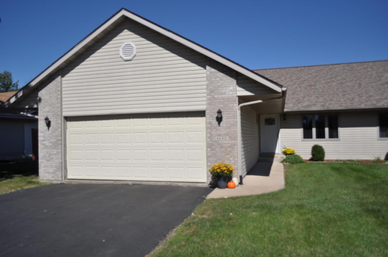6640 Sawgrass Dr., Rockford, IL 61114