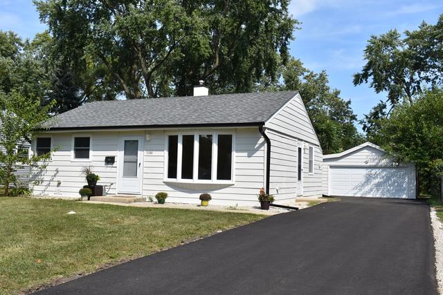 New Homes with a Master Bedroom on the 1st Floor That Attend Kimball Hill Elementary School: August 31st to September 6th