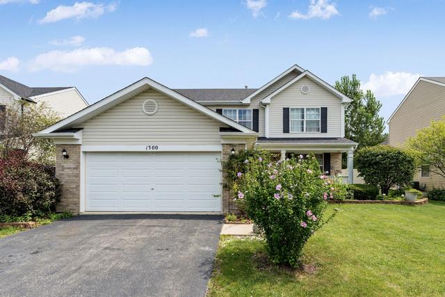 New Homes For Sale This Week in Joliet: August 30th to September 5th