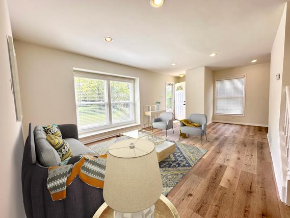 New Homes For Sale This Week That Attend Blackwell Elementary School: September 6th to September 12th