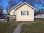 Homes Just Sold in Litchfield: October 29th to November 4th