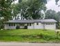 Homes Just Sold in Kinmundy: September 3rd to September 9th