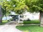 Homes Just Sold in Nokomis: September 3rd to September 9th
