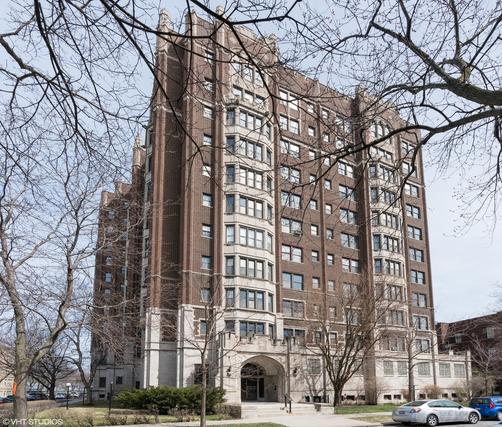 New Homes with Master Bedrooms on the 1st Floor in South Shore: September 7th to September 13th