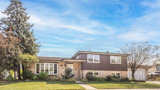 1144 N Greenwood Ave., Park Ridge, IL 60068