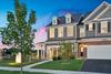2209 Horseshoe Cir. #08203, Naperville, IL 60564