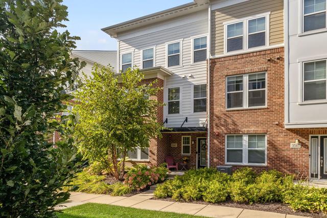 New Homes For Sale This Week That Attend North High School: September 20th to September 26th