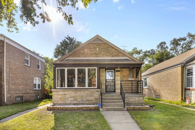 New Homes with a Master Bedroom on the 1st Floor in South Shore: September 7th to September 13th