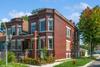 5359 S Marshfield Ave., Chicago, IL 60609