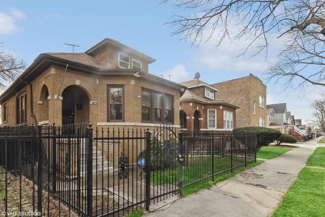 4875 W Bloomingdale Ave., Chicago, IL 60639