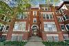 1217 E 53rd St. #2, Chicago, IL 60615