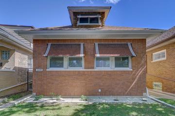 3049 N Kostner Ave., Chicago, IL 60641