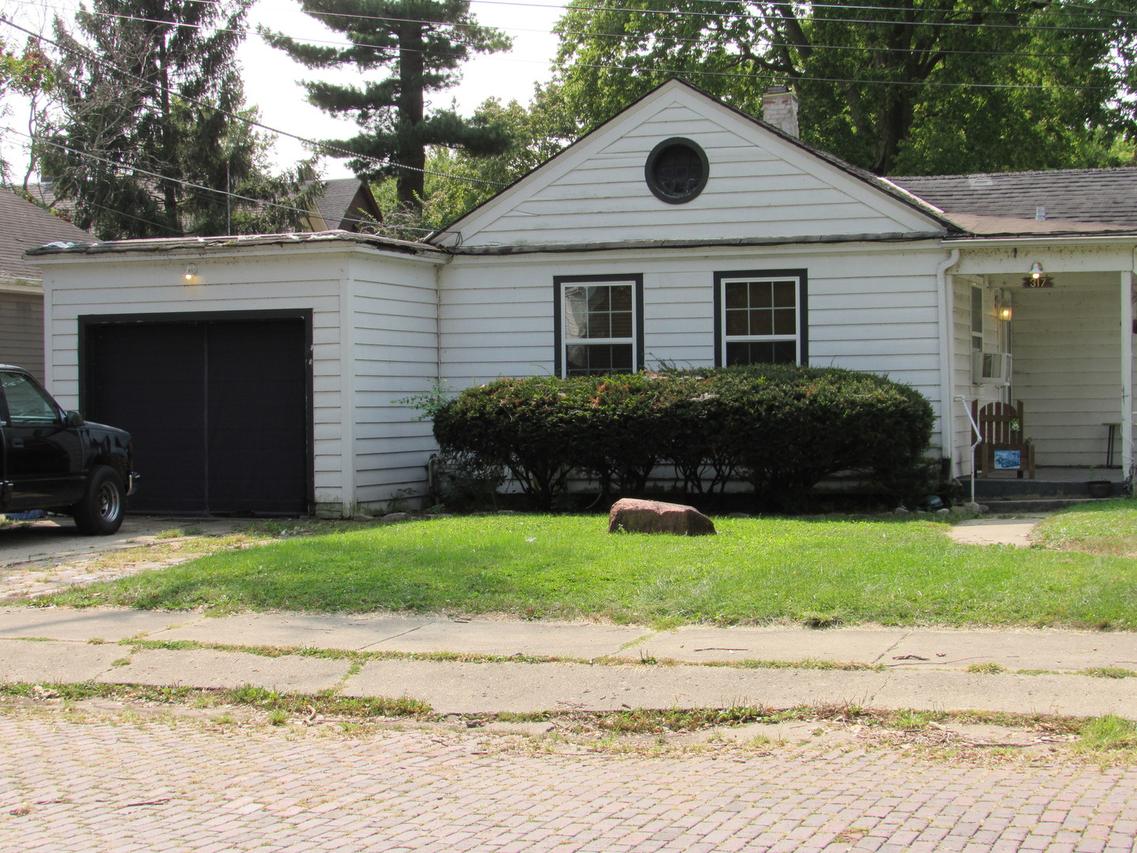317 St James St., Ottawa, IL 61350