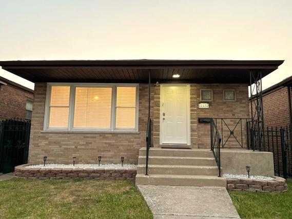Homes Just Sold in East Side: October 15th to October 21st