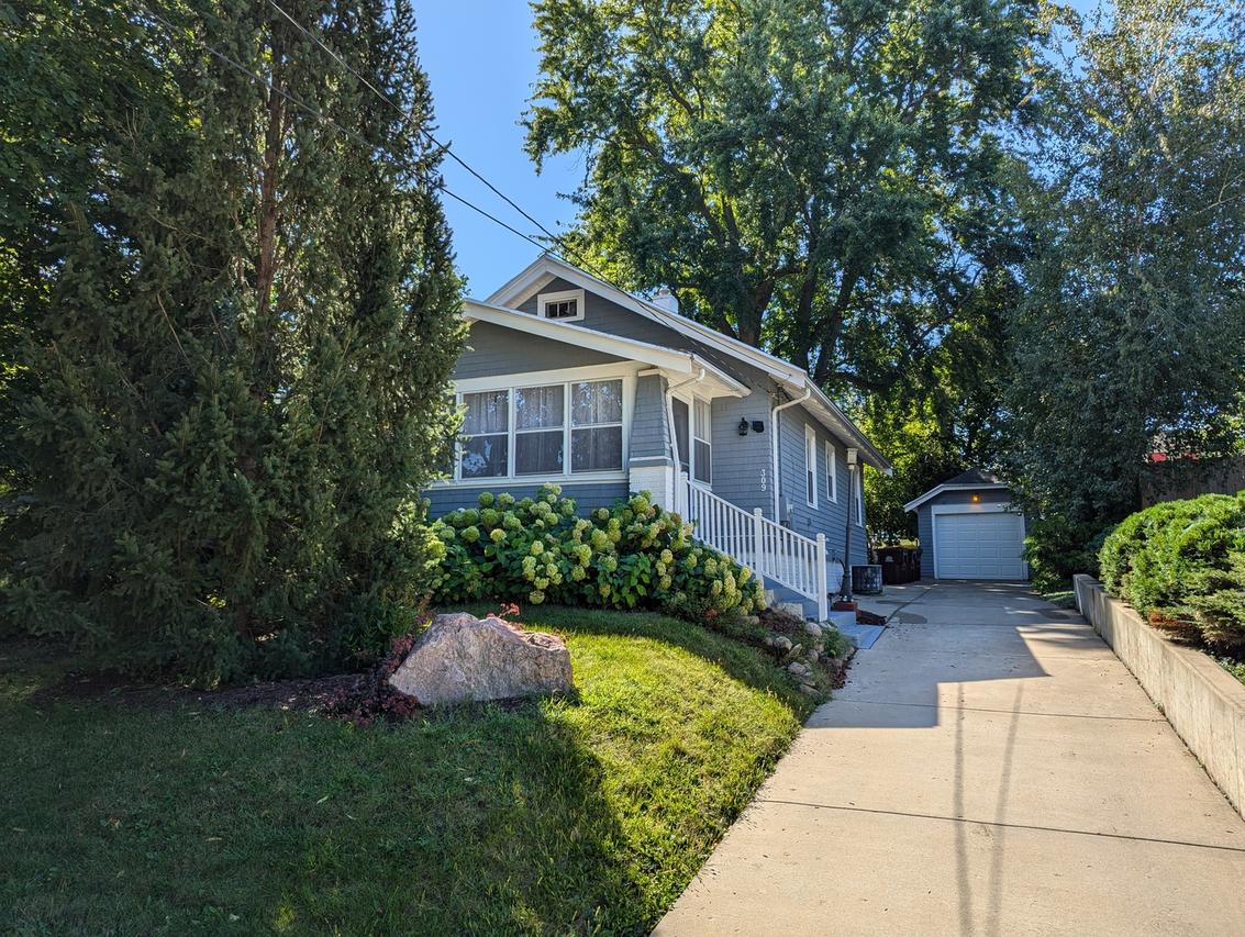 309 W Roosevelt St., Freeport, IL 61032