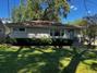 1148 E Division St., Lombard, IL 60148