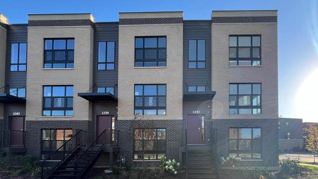 New Homes For Sale This Week That Attend Central Road Elementary School: September 6th to September 12th