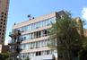 1440 S Michigan Ave. #518, Chicago, IL 60605