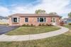 180 Arizona Blvd., Hoffman Estates, IL 60169