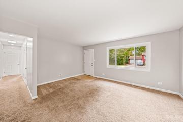 412 Cherry Valley Rd., Vernon Hills, IL 60061