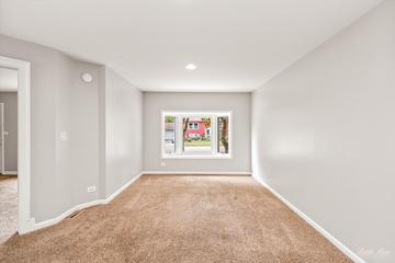 412 Cherry Valley Rd., Vernon Hills, IL 60061