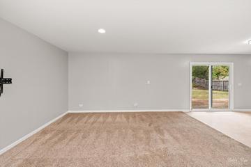 412 Cherry Valley Rd., Vernon Hills, IL 60061