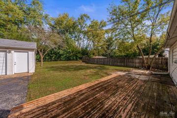 412 Cherry Valley Rd., Vernon Hills, IL 60061