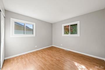 412 Cherry Valley Rd., Vernon Hills, IL 60061