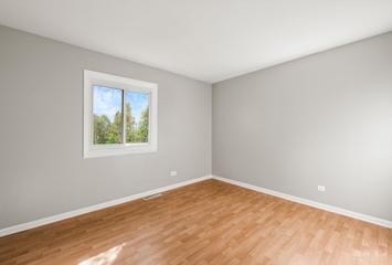 412 Cherry Valley Rd., Vernon Hills, IL 60061