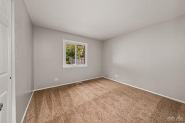 412 Cherry Valley Rd., Vernon Hills, IL 60061