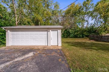 412 Cherry Valley Rd., Vernon Hills, IL 60061