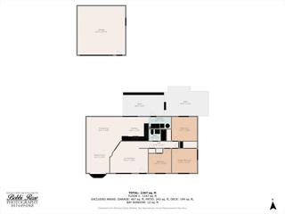 412 Cherry Valley Rd., Vernon Hills, IL 60061